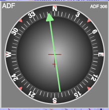 ADF